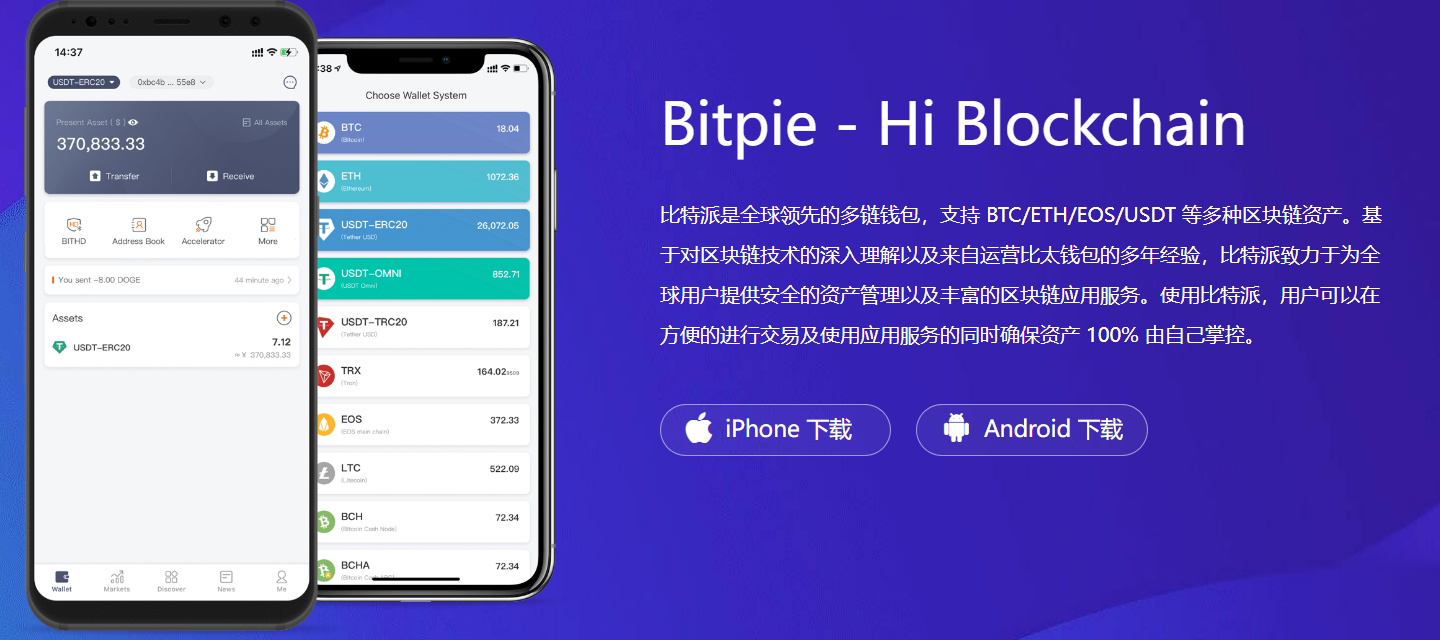 如何在tp钱包转入usdt
